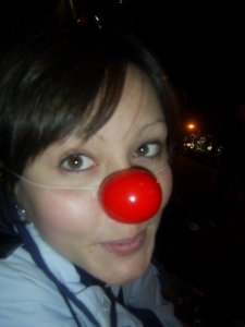 1928790_511166317389_826_n