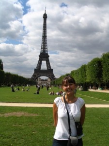 206777_511165783459_7502_n