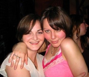 62555_635451613659_6993852_n